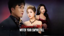 Divorced Me Watch Your Empire Fall – Full HD Movie [English Sub] | Watch Till The End