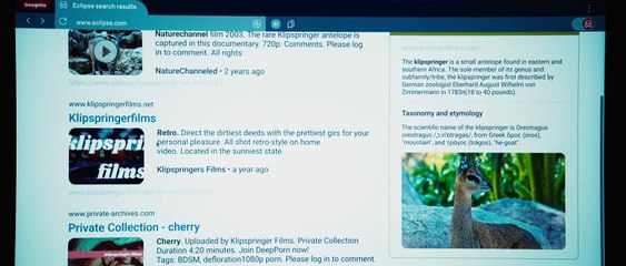 American Sweatshop.2025