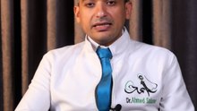 أكلات وعادات تسبب حساسية الأنف العصبية