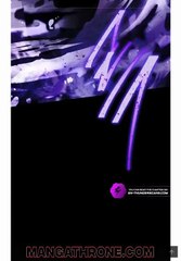 The Great Heavenly Demon Sovereign - Chapter 19 - MangaThrone