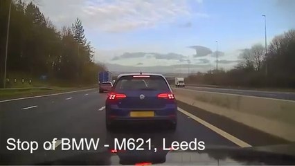 Stops by Proactive Intercept Team (PIT)