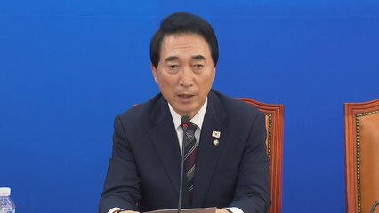 여당 "통일교 신자 12만 명 국힘 당원이면 '통계적 정상'...헛소리" / YTN