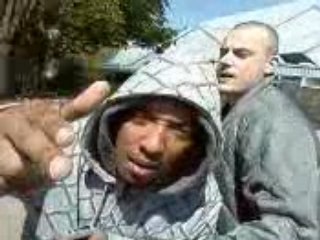 A LA BIEN CLERMONT   SOPRANO