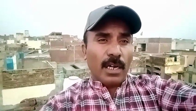 گجرات میں اج ایک قتل فائرنگ کے دو لڑائی جھگڑے کے تین چوری ڈکیتی کے پانچ واقعات کی مکمل تفصیل HDN کی اس رپورٹ میں