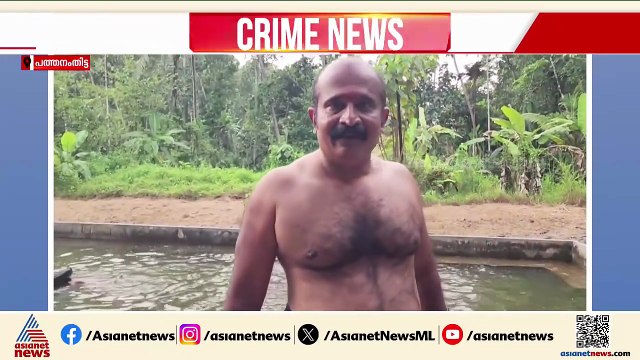 നമ്മൾ വക്കീലുമാരാണ് ഗുണ്ടകളല്ല.... ഇത് അഭിഭാഷകൻ കെ ജെ മനുവിൻ്റെ വികൃതികൾ