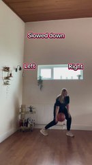 BTS-HSM-Get Cha Head In The Game Audition Dance