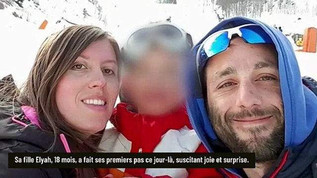 Affaire Jubillar : Après avoir soulevé des préoccupations, sa fille Elyah avait surpris le dernier jour où Delphine a été vue vivante