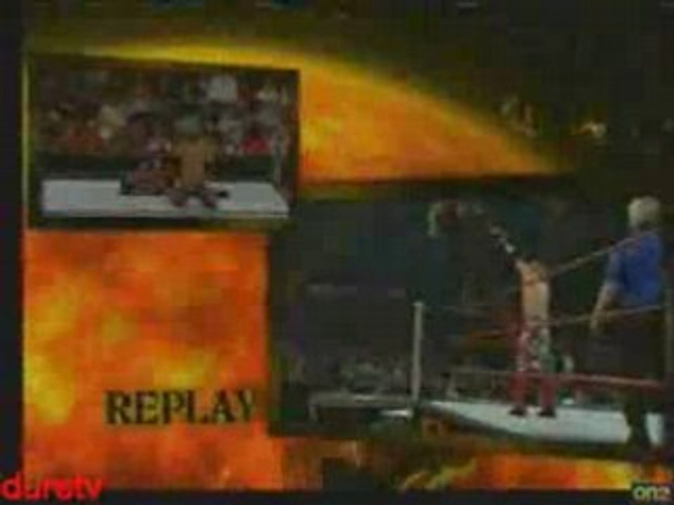 Enterramiento luis 1