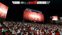 Tampa Bay Buccaneers vs. New York Jets | NFL 2025 Season Week 3 | Buccaneers vs Jets