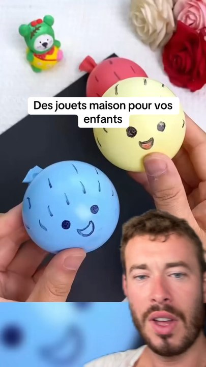 Vous en pensez quoi ?