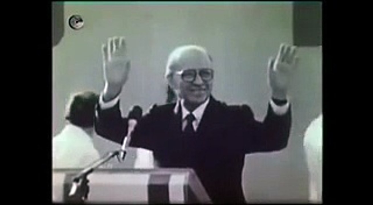 המשפחה שננטשה