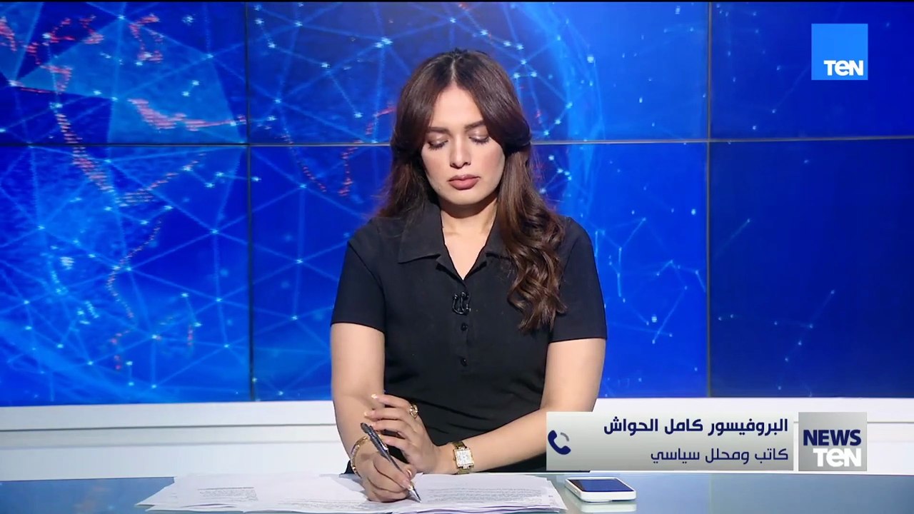 محلل سياسي: اعتراف بريطانيا وفرنسا وأستراليا بالدولة الفلسطينية يشعل غضب إسرائيل ويثير جنونها