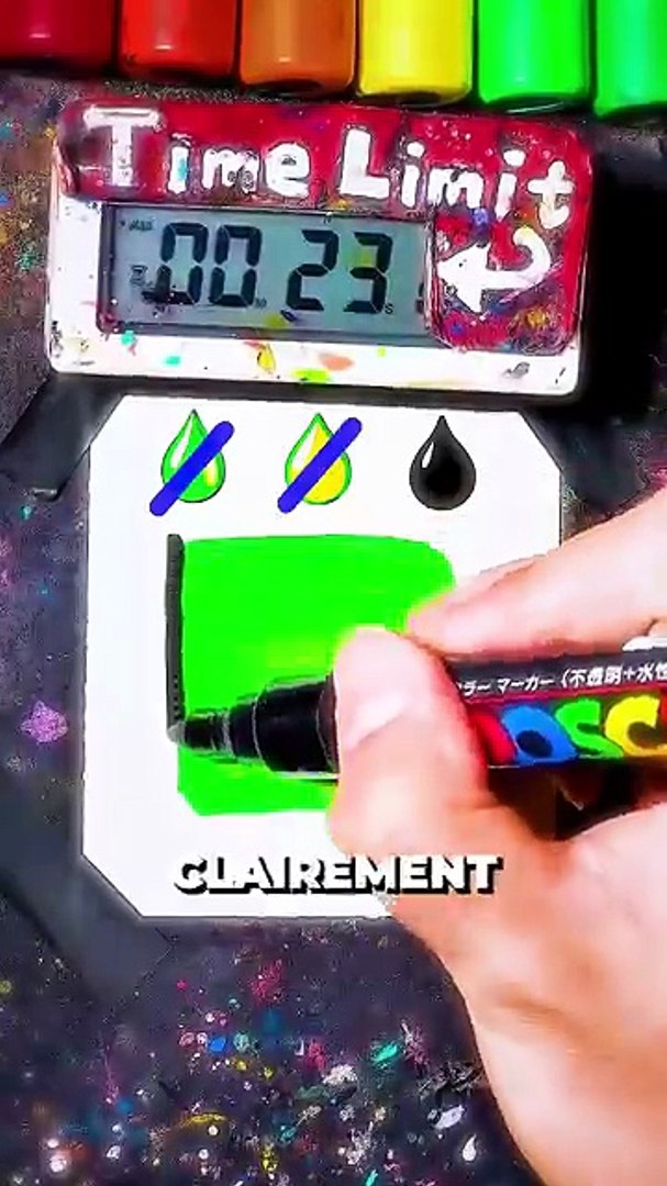 ⁣😎 rejoins le Discord dans ma bio #minecraft #mast