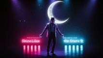 Shine Like the Stars 2 | Michael Jackson Vibes | Asfar Ali Music