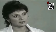 حصريا_سهرة درامية تشويقية انتقام امراة الجزء 1