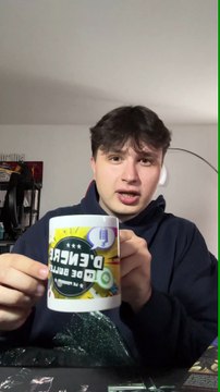 UNBOXING COMICS #31 : Des comics GRATUITS ?! (Vidéo exclusive Daylimotion)
