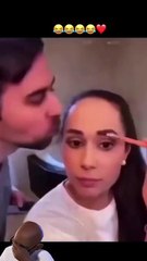 Hilarious Moments to Make You Laugh 😂