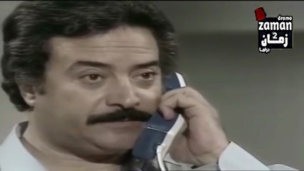 حصريا_سهرة درامية تشويقية انتقام امراة الجزء 2