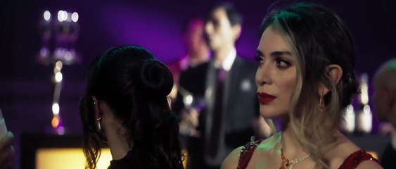 Donde Tú Quieras Full HD Movie 2025