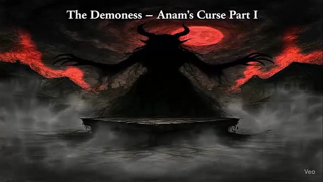 قصة الرعب الصوتي الشيطانه - لعنة أنعام الجزء الأول بصوت أحمد يونس #أحمد_يونس #أفلام_رعب #أفلام_رعب #أفلام #افلام #رعب