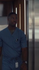 TJ and Amy Deliver Bad News in FOX's DOC Season 2 Sneak Peek