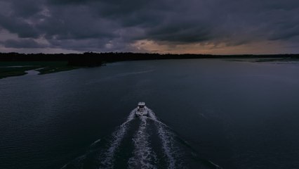 Le Sang des Murdaugh : Secrets et Tragédies d'une Famille Puissante en Caroline du Sud 🩸