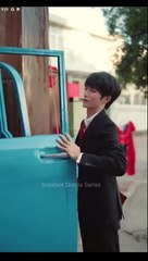 The Reborn Sister's Swap Chinese Drama - English Sub