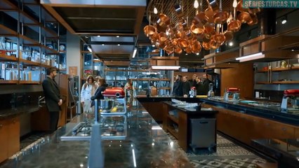 TRAPOS SUCIOS | CAPÍTULO 50 COMPLETO