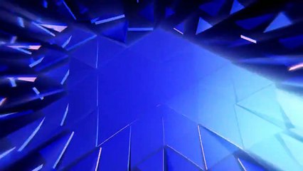 Lazos Rotos Capitulo 90