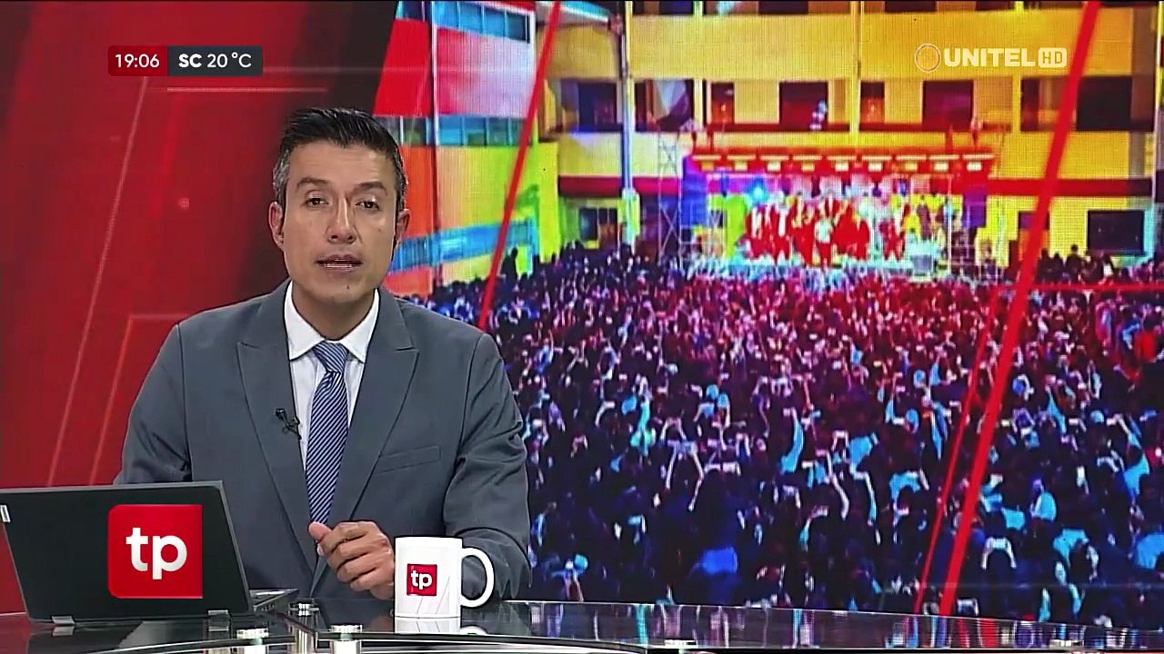 Tras la muerte de una adolescente, el Ministerio de Educación señala que están prohibidas las fiestas colegios