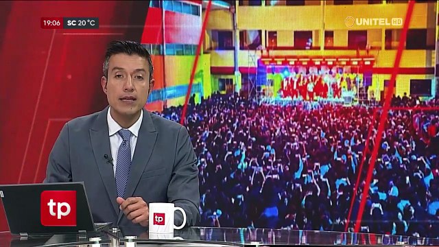 Tras la muerte de una adolescente, el Ministerio de Educación señala que están prohibidas las fiestas colegios