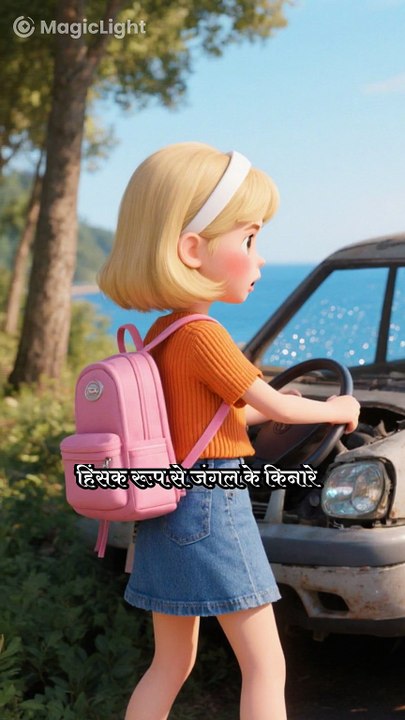 @mis.u1 Paitence to visit حوصلے کا سفر