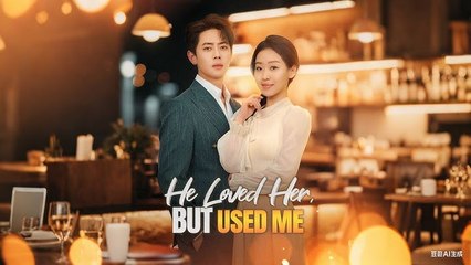 After breaking up, she flash-marries powerful billionaire CEO, not knowing he loved her for years!