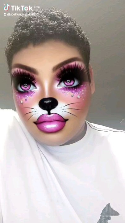 vvvgt