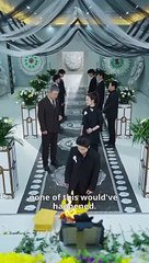 The Hidden Billionaire’s Heartbreak Full Movie Chinese Drama