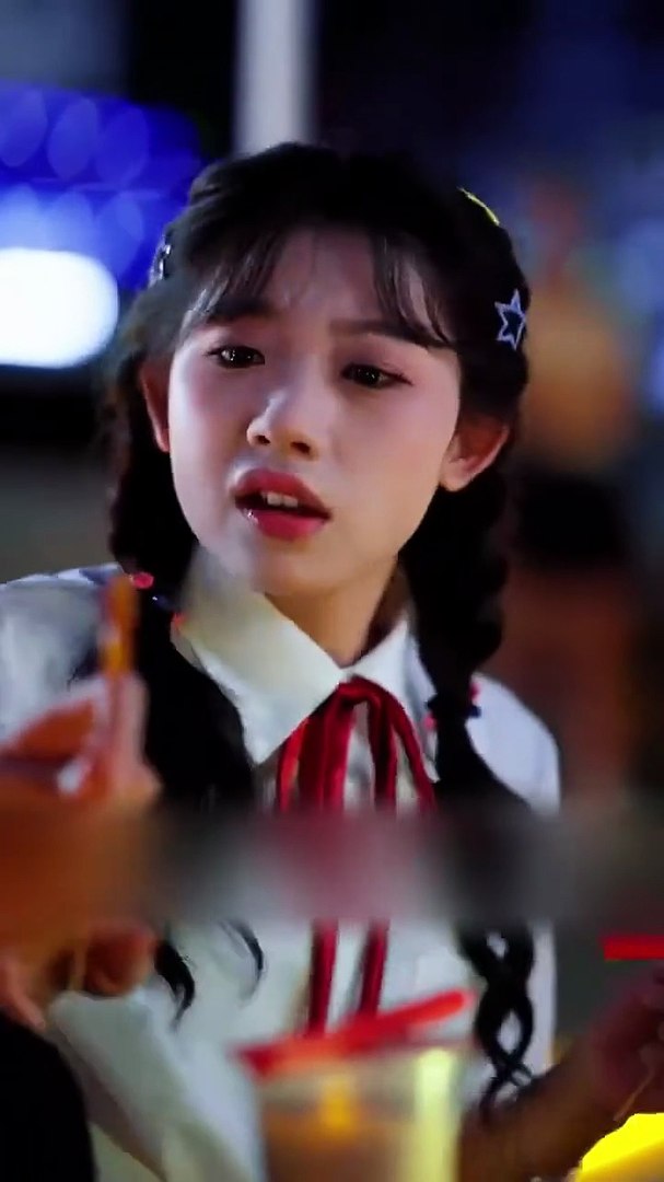 ⁣Claimed by the Bully- English Sub