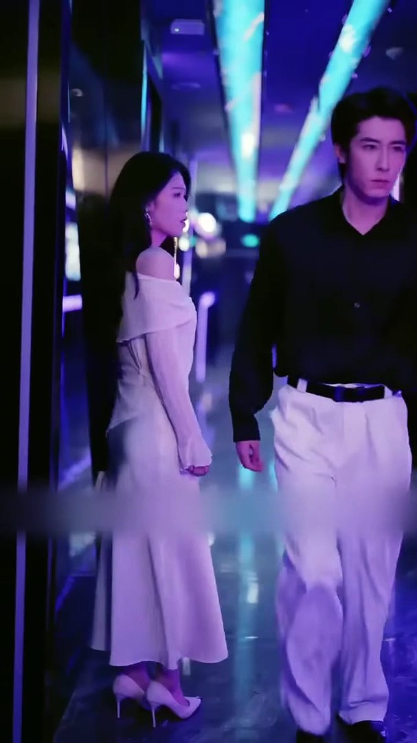 My Cold Stepbrother  A Secret Decade of Love -English Sub