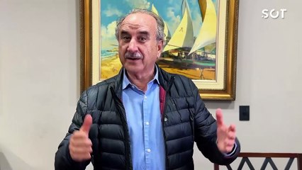 Fim da poeira: Estado confirma R$ 30 milhões para asfaltar 100% do Lago Azul em Cascavel