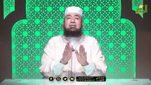 أول داعية للإسلام بعد رسولنا الكريم !! الشيخ محمود المصري