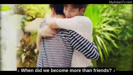 Rearrange the Series Episode 7 | Engsub