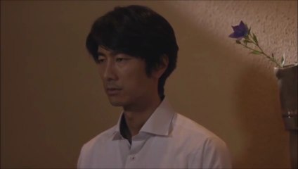 京都 名水と茶道と珈琲と