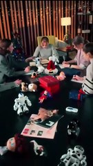 ALL I WANT FOR CHRISTMAS IS A HUSBAND FULL MOVIE