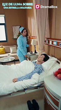 QUIERES SABER CÓMO DANIEL SE LEVANTA DESPUÉS DE LA RUINA