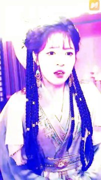 Muerta Por Los Celos De Mi Hermana, Renací Y Ahora Soy La Favorita Adorada Del Emperador Demonio (2025) - FULL HD [Eng Sub]