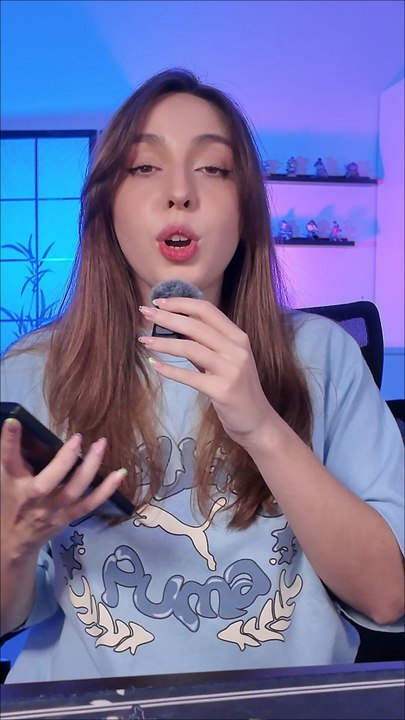 Comment avoir des fonds d'écrans trop beau comme ceux là sur ton téléphone ! #astuces #astuce #samsung #android #tipsandtricks