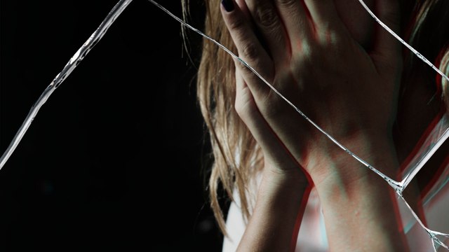 Capturan a tres hombres por presunto abuso sexual contra una adolescente en Buenaventura