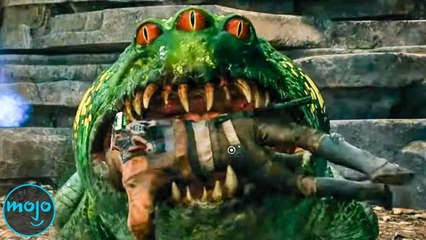 Top 10 Hardest Video Game Bosses of the Decade (2020 – 2025)