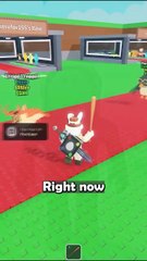 Have YOU Seen This Roblox Avatar_(720P_HD)