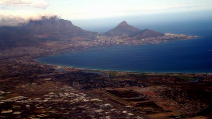 2004.12.Afrique sud et Namibie décembre HD
