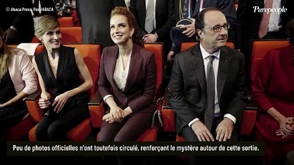 Mohammed VI du Maroc : Son ex-femme, mère de ses enfants, et princesse “fantôme” fait une réapparition inattendue